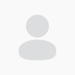 Profile photo of Mikki