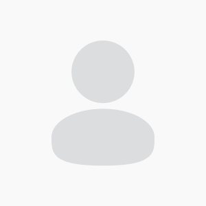 Profile photo of Mikki